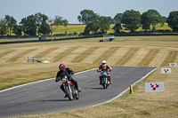 cadwell-park;cadwell-park-photographs;cadwell-trackday-photographs;enduro-digital-images;event-digital-images;eventdigitalimages;peter-wileman-photography;racing-digital-images;trackday-digital-images;trackday-photos